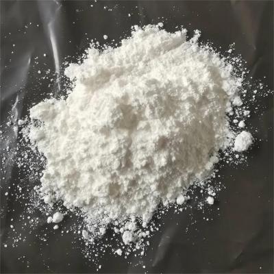 磷酸锆载锌.jpg