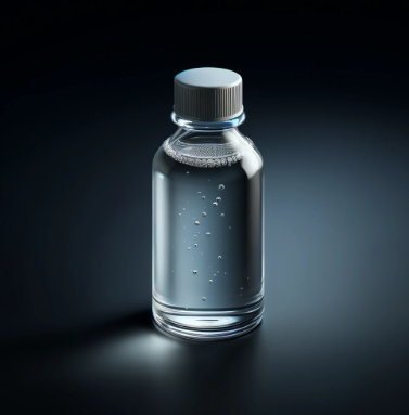 银离子水溶液.png