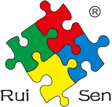 logo_f-removebg-preview.png